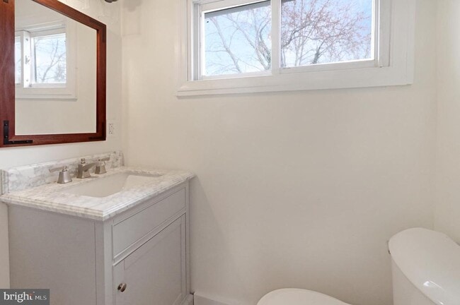 Building Photo - 24369 W Main St