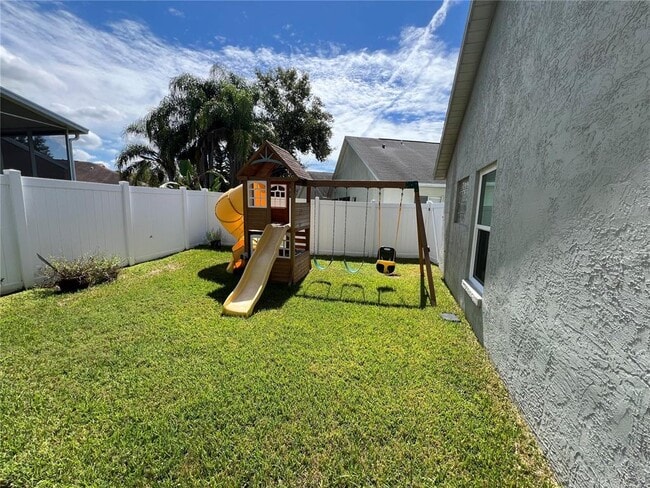 Building Photo - 8509 Bella Way
