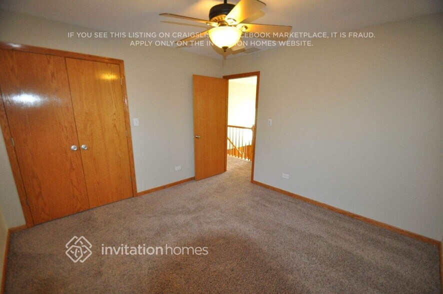 Building Photo - 26132 Eagle Dr