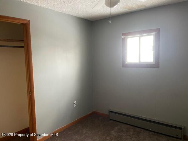 Building Photo - 975 Lincoln St