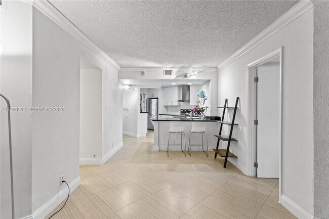 Building Photo - 10401 W Broward Blvd