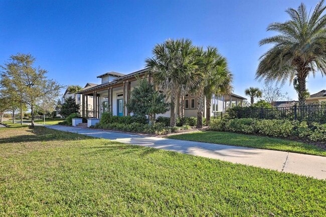 Building Photo - 13743 Walcott Avenue