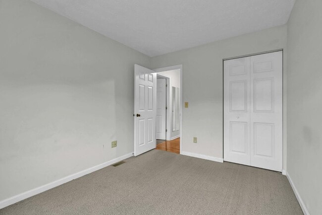 Building Photo - 5678 Earnings Dr