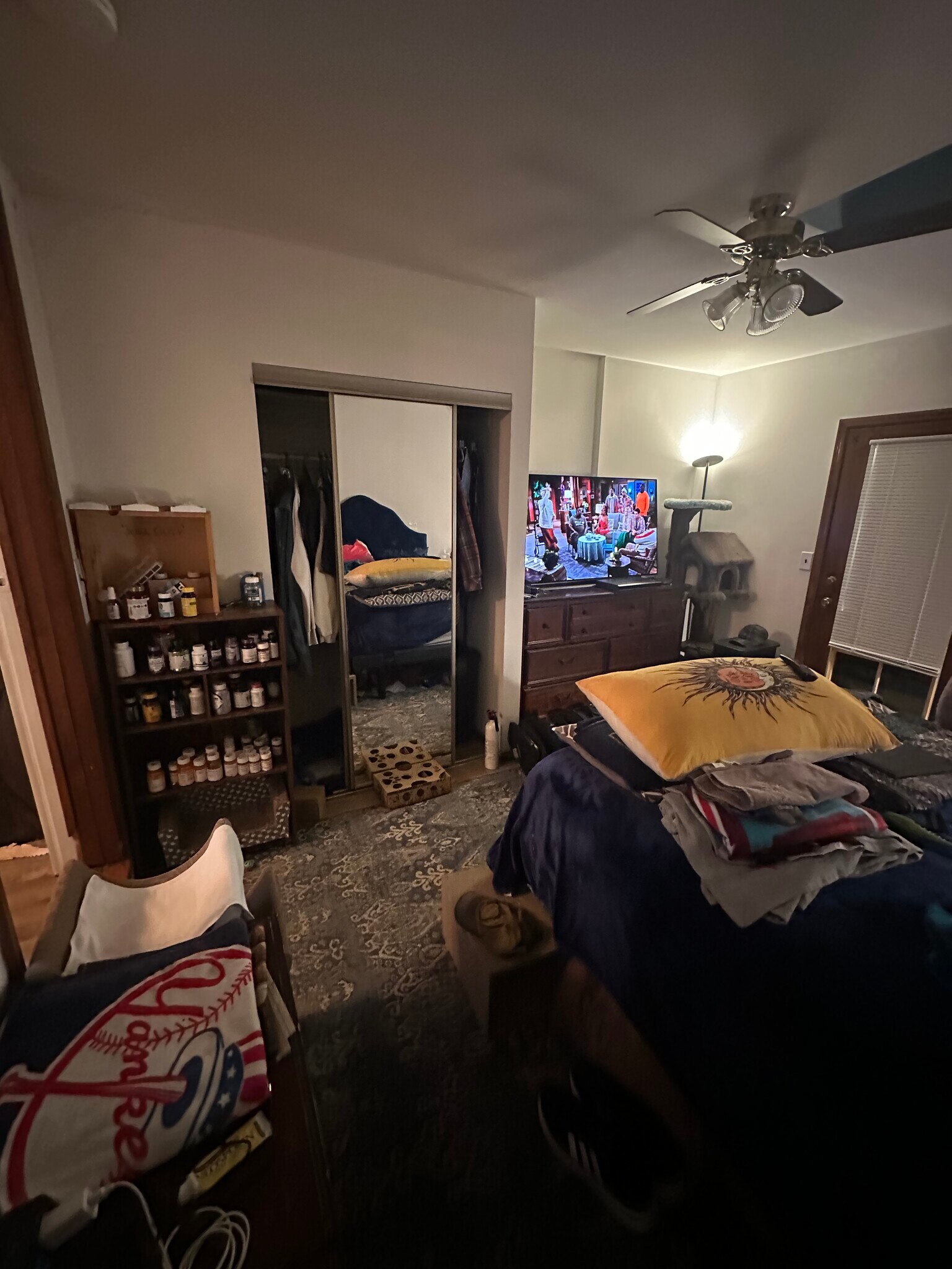 Building Photo - 103 Front St