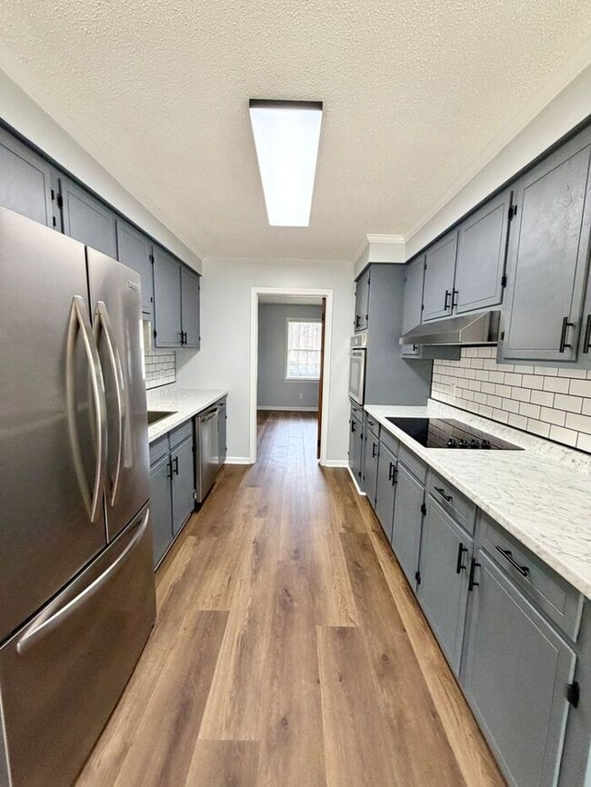 Building Photo - Irmo