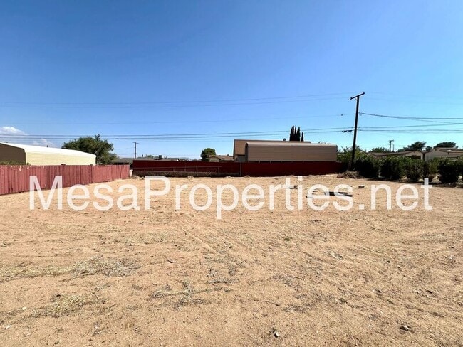 Building Photo - 17945 Sequoia St