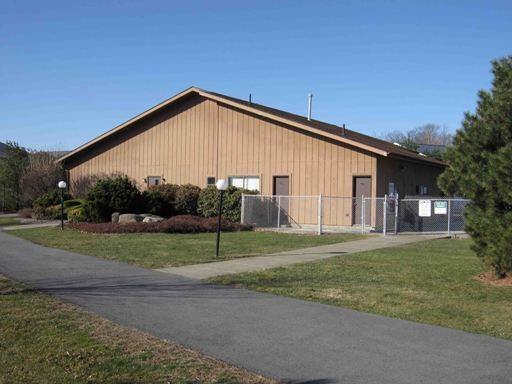 Building Photo - 262 Tamerisk Ln