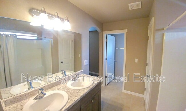 Building Photo - 4621 Ports Down Ln