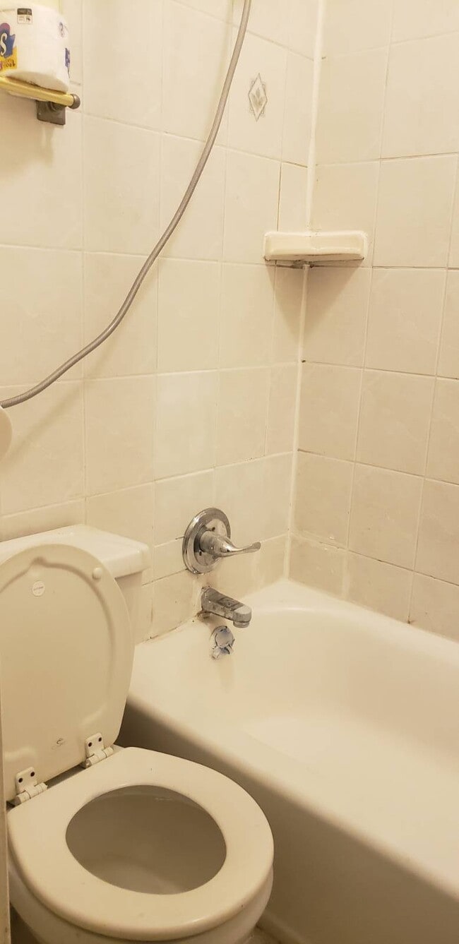 Building Photo - 6819-6813 3rd Ave