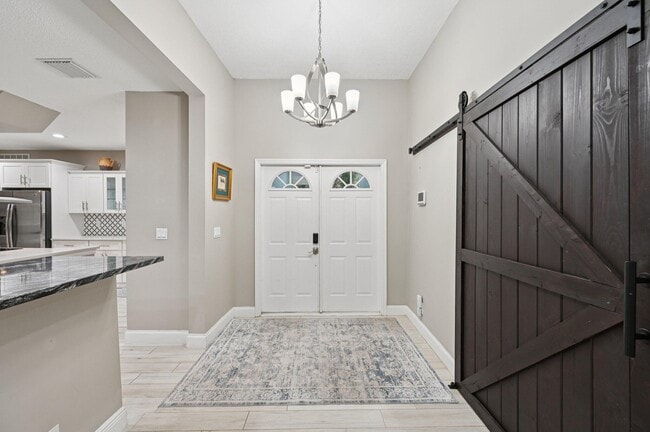 Building Photo - 9417 Whippoorwill Trail