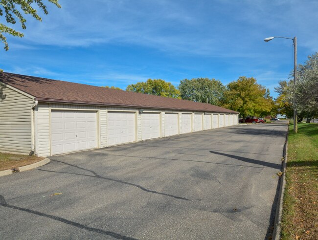 Building Photo - 1605 41st St NW