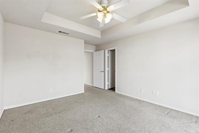 Building Photo - 5100 Verde Valley Ln