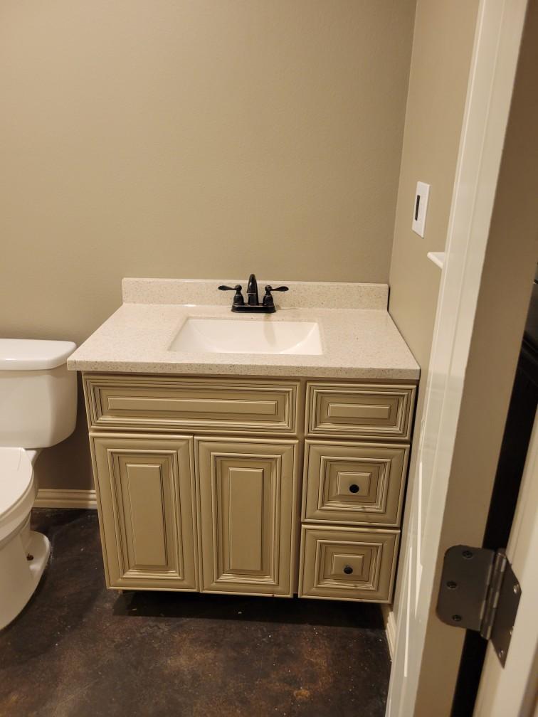 Building Photo - 18060 County Road 1100