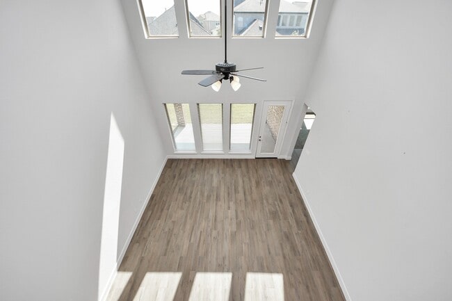 Building Photo - 11430 Bush Clover Dr