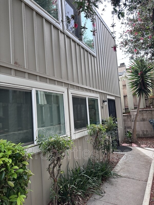 Building Photo - 2159 Mendocino Blvd