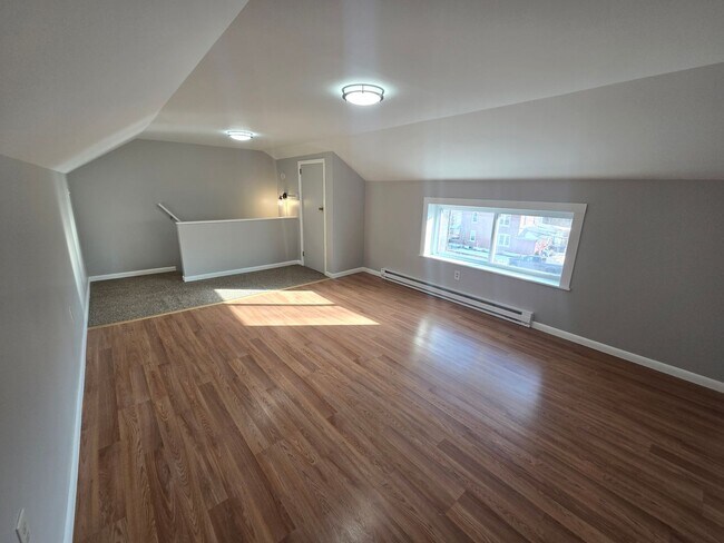 Building Photo - 4157 Reliance St