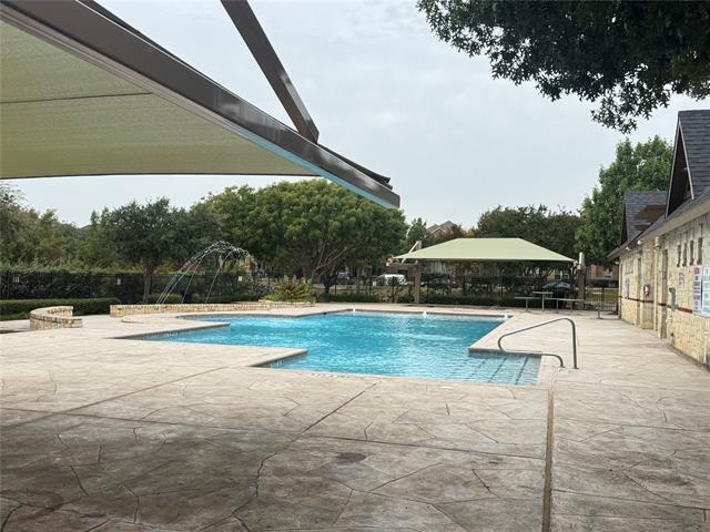 Building Photo - 5412 Bentrose Dr