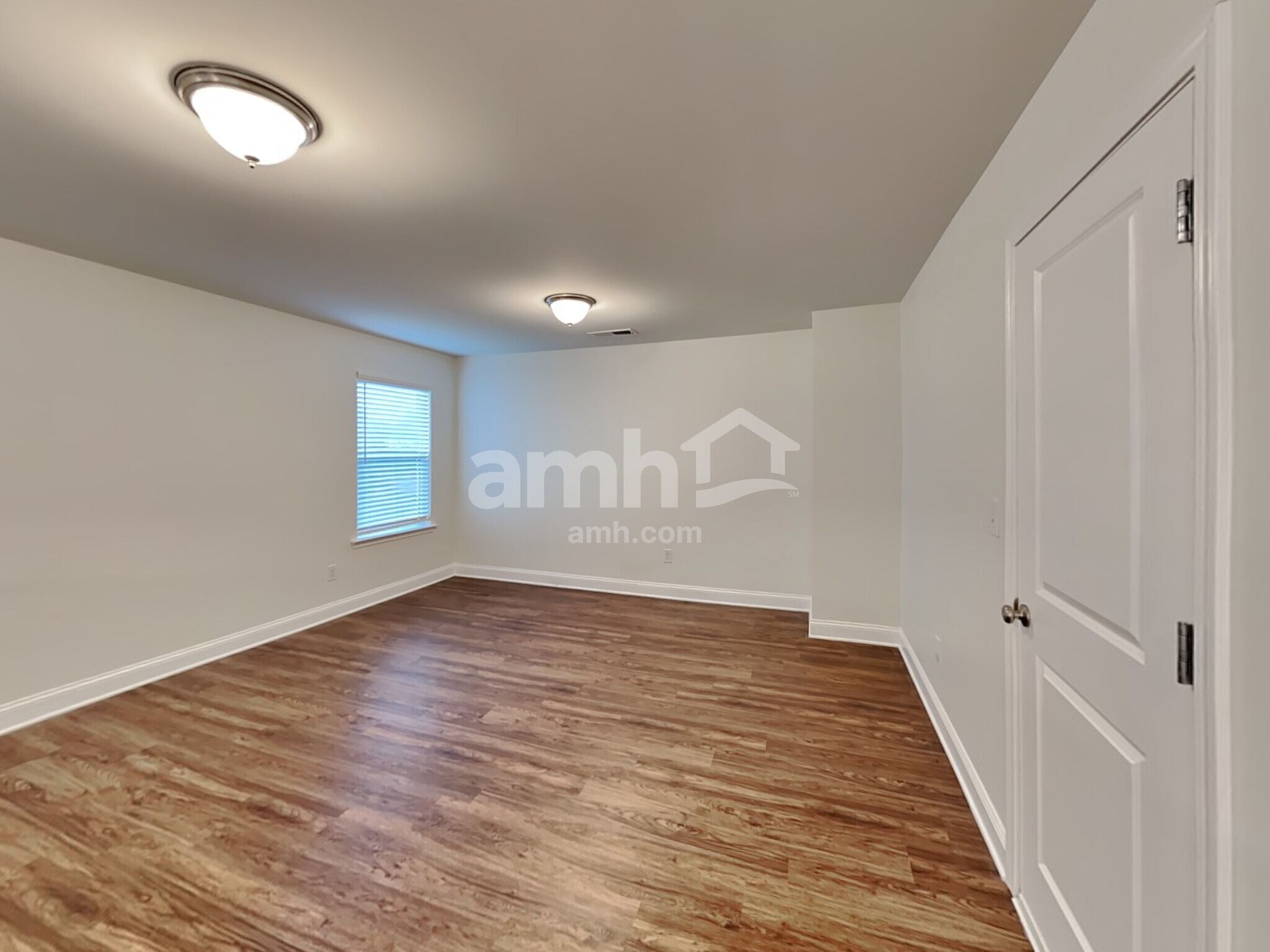 Building Photo - 5085 Franks Creek Way