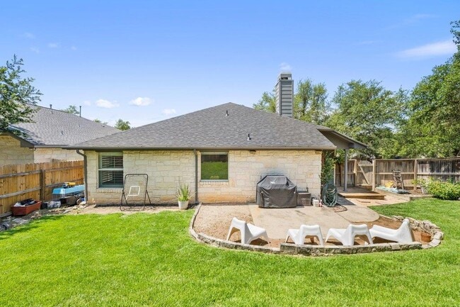 Building Photo - 4253 Canyon Glen Cir