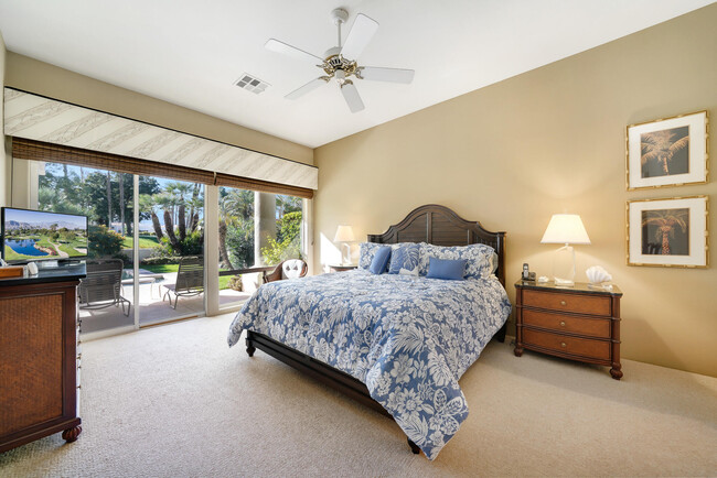 Building Photo - 75273 Spyglass Dr