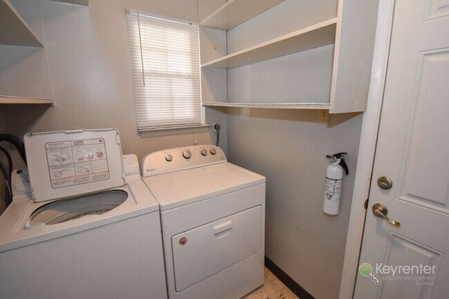 Building Photo - 134 Wigton Cir