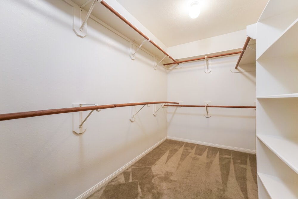 Building Photo - 16310 Ancient Forest Dr