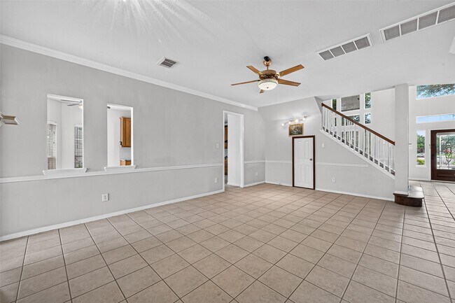 Building Photo - 2502 Rosebluff Ct