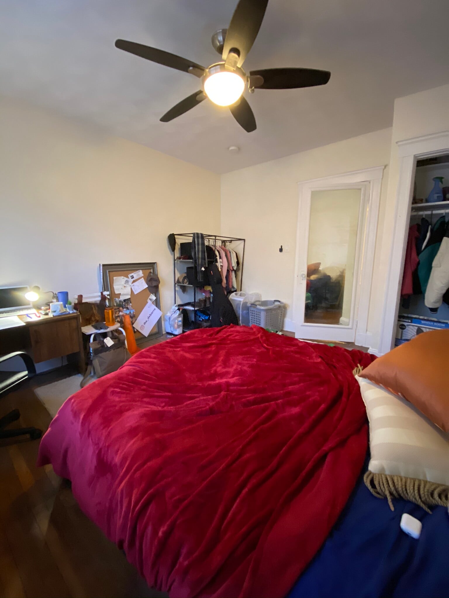 Building Photo - 200 Commonwealth Ave