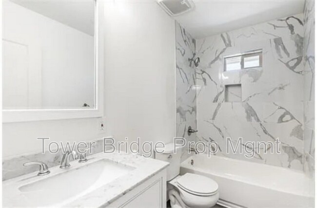 Building Photo - 2409 Cava Ct