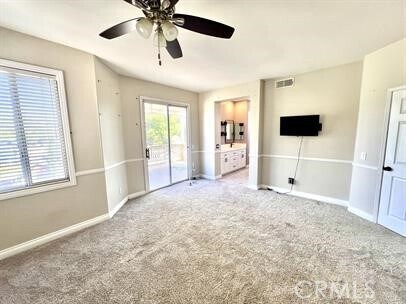 Building Photo - 45354 Tesiben Ct
