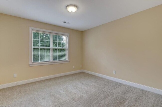 Building Photo - Beautiful 2 BED/ 2.5 BATH Townhome at Piedmont Trace coming this JULY 2026!!!
