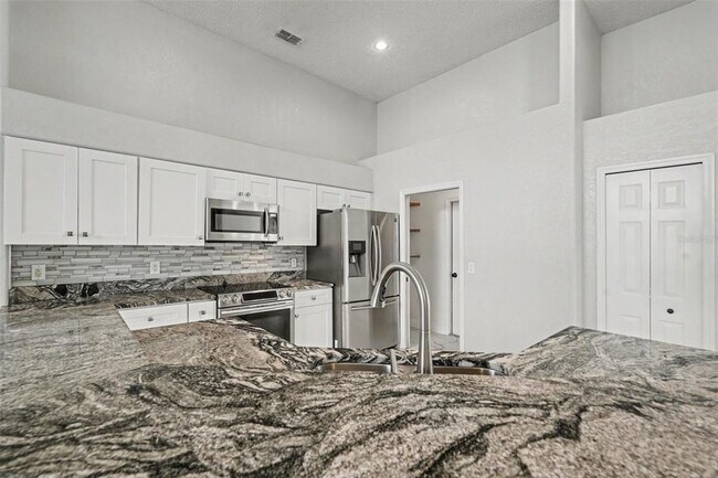 Building Photo - 11504 Wellman Dr
