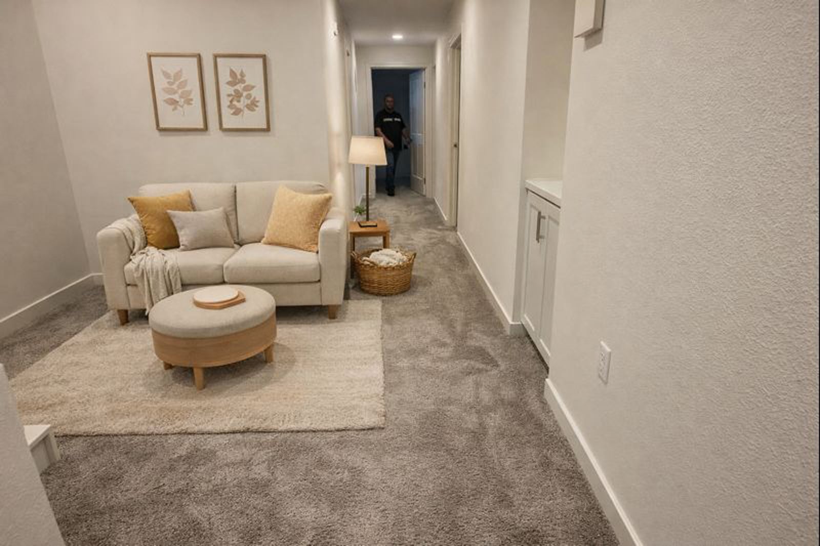 digitally altered - 300 Farmhouse Dr