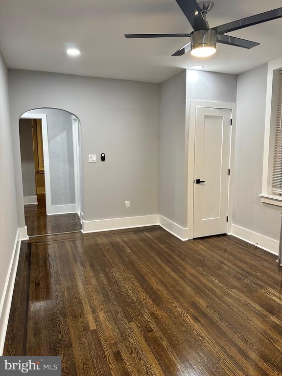 Building Photo - 200 W Sedgwick St