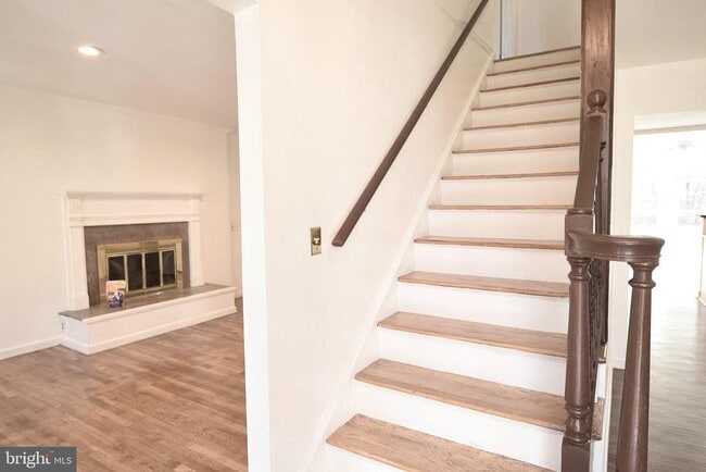 Building Photo - 4036 Trapp Rd