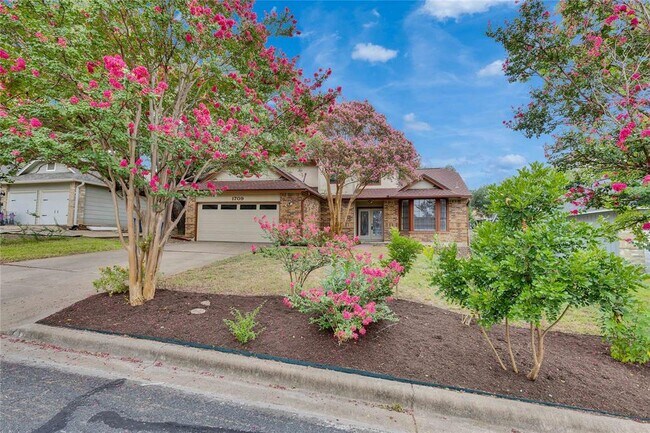 Building Photo - 1709 Pheasant Roost