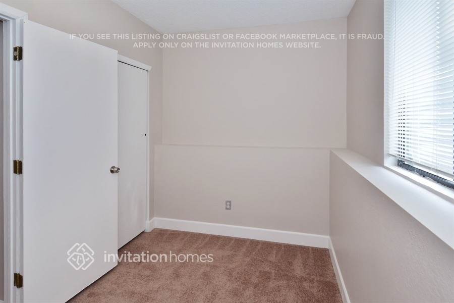 Building Photo - 4783 S Yampa St