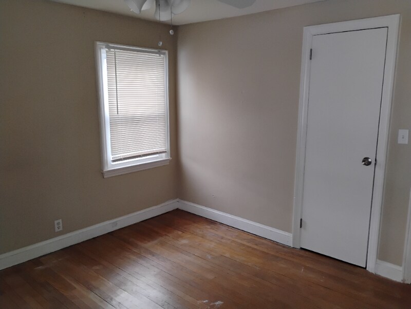 Building Photo - 276 Paterson Ave