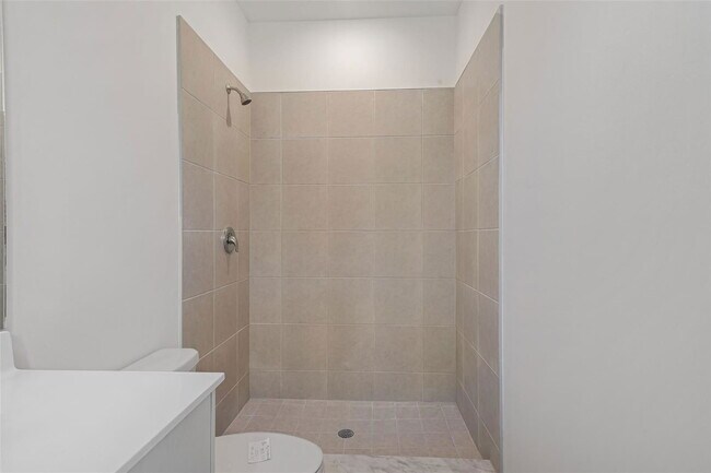 Building Photo - 17845 SW 356th St