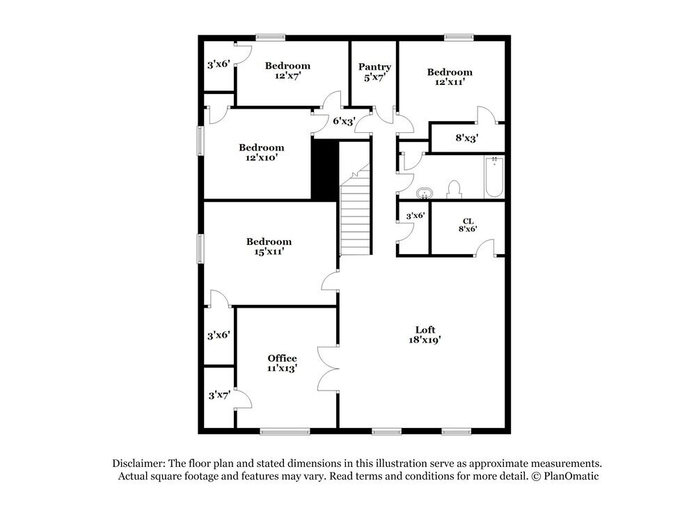 Building Photo - 2634 Gato Del Sol