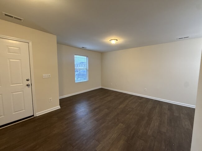 Building Photo - 3540 Aldie Ct