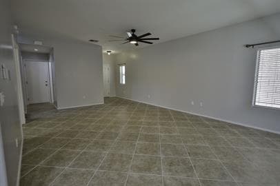 Building Photo - Madera Highlands