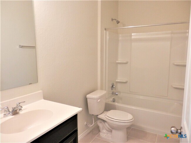 Building Photo - 334 Mistflower