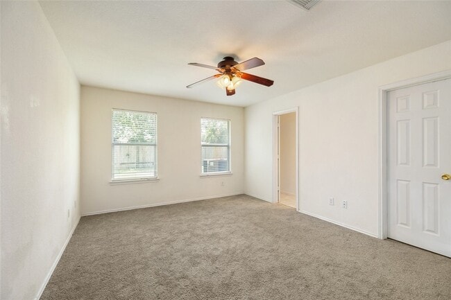 Building Photo - 22031 Silverfield Park Ln