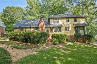 Building Photo - 5741 Wolf Laurel Dr SW