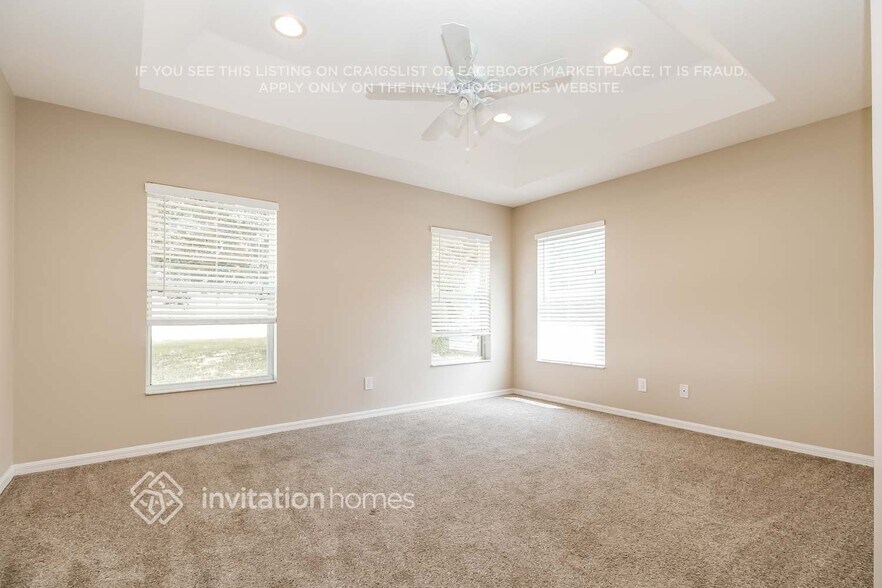 Building Photo - 6625 Waterton Dr