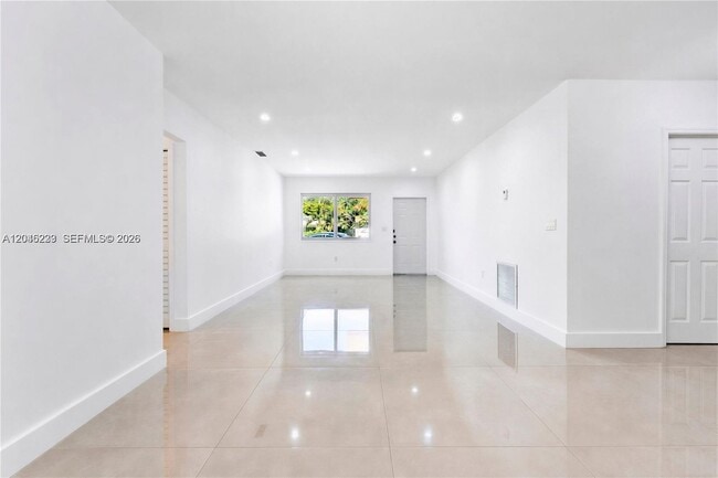 Building Photo - 321 NW 56th Ave.