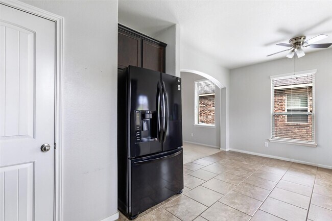 Building Photo - 22508 Toronado Ridge Ln
