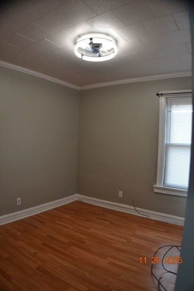 Building Photo - 10311 S Calhoun Ave