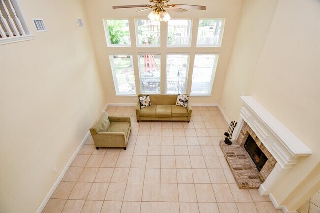 Building Photo - 1307 Remington Crest Dr
